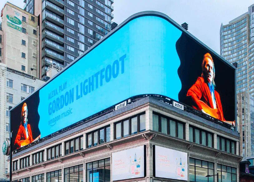 8 Key Points to Ensure the Quality of LED Displays